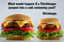 hardees-thickburger-shrinka